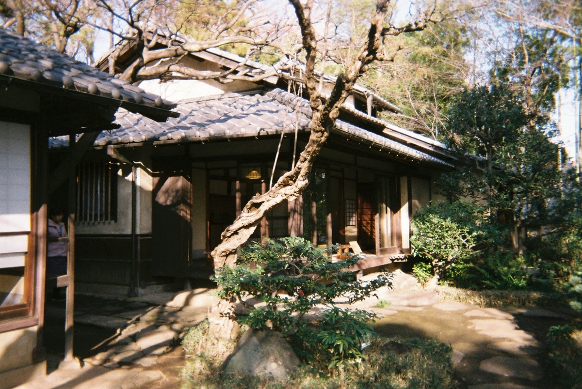 f:id:SUUMO:20200128124204j:plain