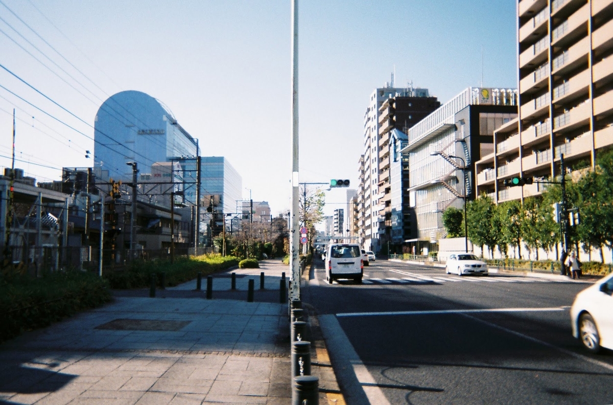 f:id:SUUMO:20200128124420j:plain