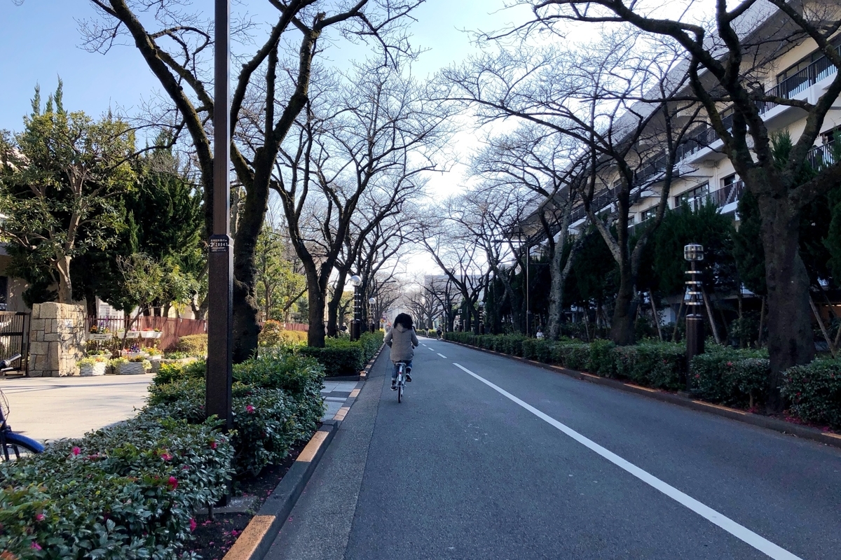 f:id:SUUMO:20200206143811j:plain