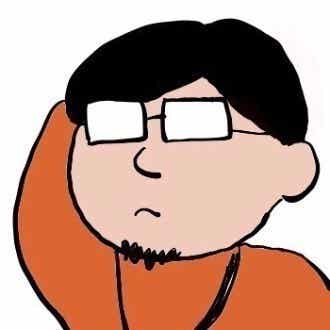 出来幸介（でき・こうすけ）