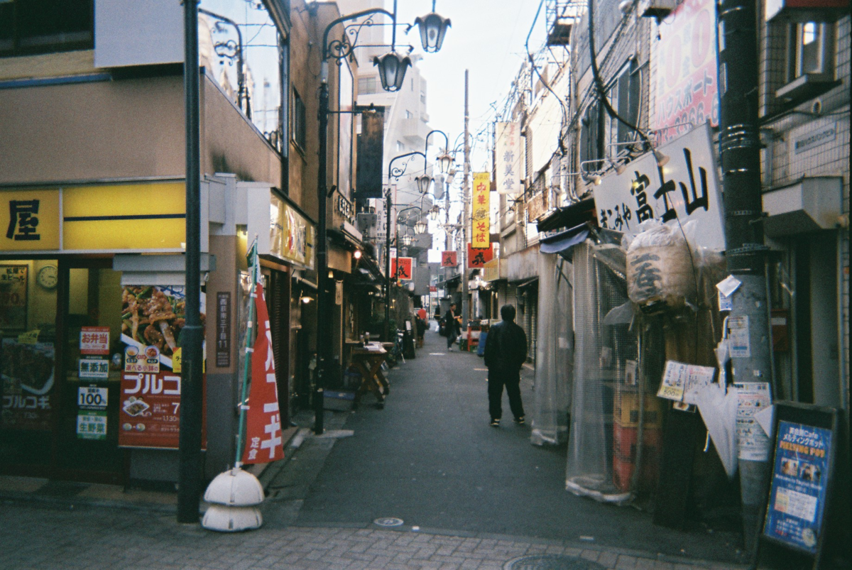 f:id:SUUMO:20200212123707p:plain