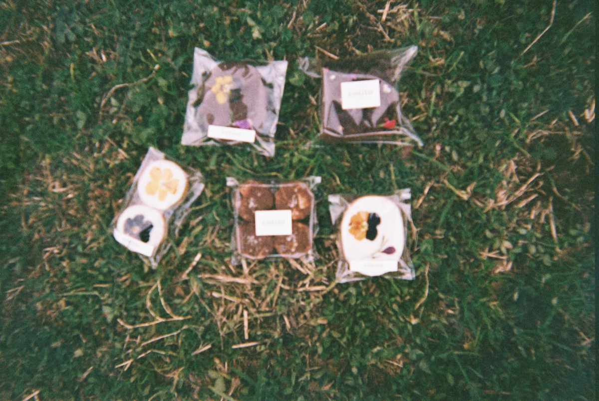 f:id:SUUMO:20200212123733p:plain