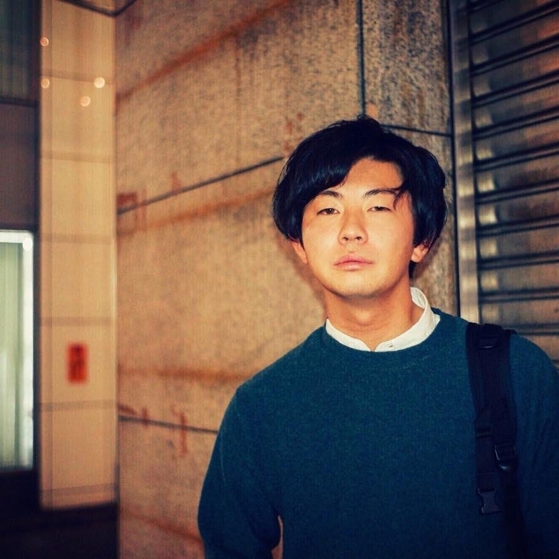 岡本尚之