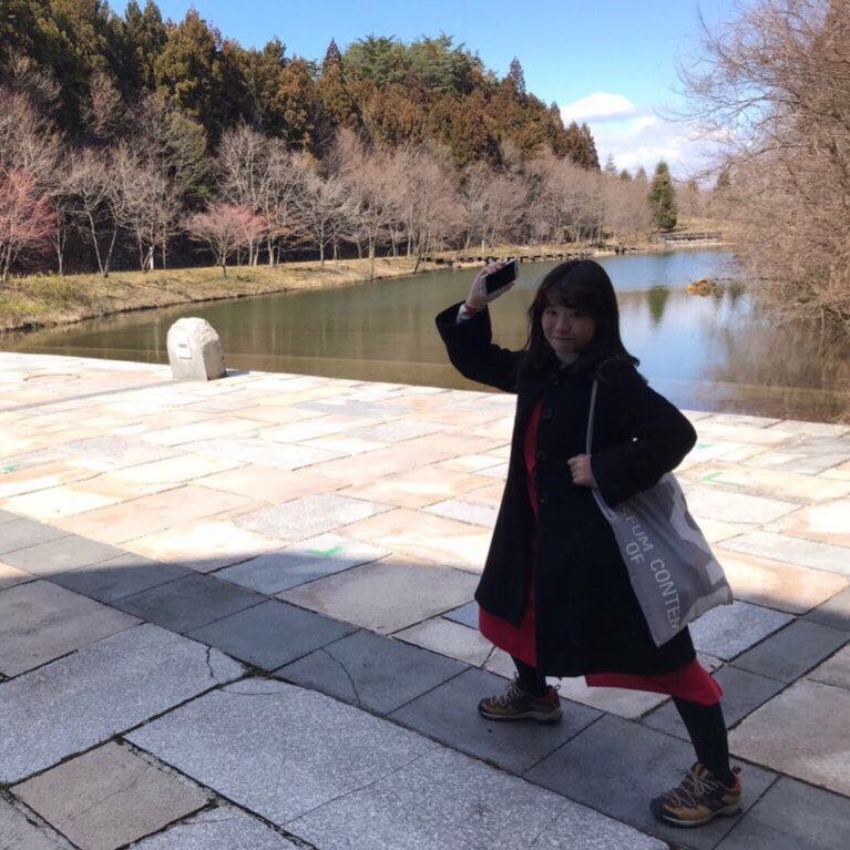 くどうれいん　
