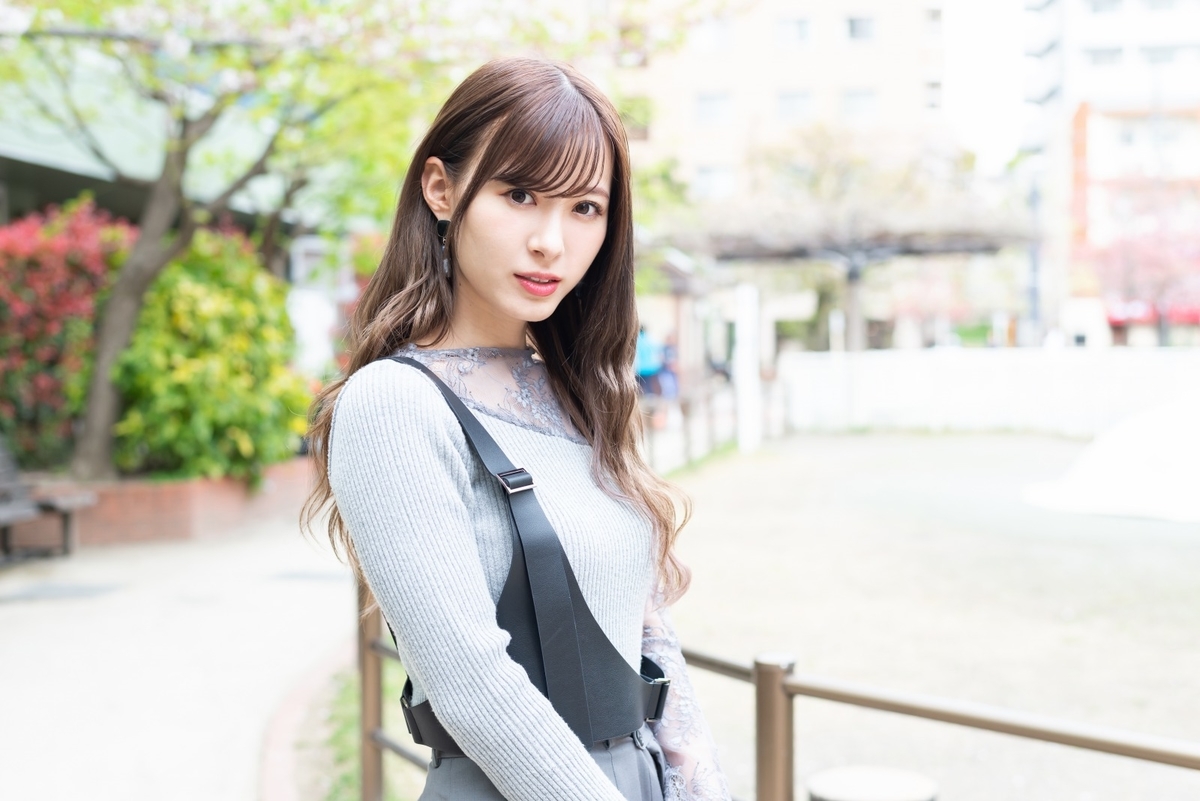 渋谷ギャルへの憧れが原動力 福岡出身 モー娘 生田衣梨奈の上京物語 Suumoタウン 渋谷ギャルへの憧れが原動力 福岡出身 モー娘 生田衣梨奈の上京物語 Suumoタウン