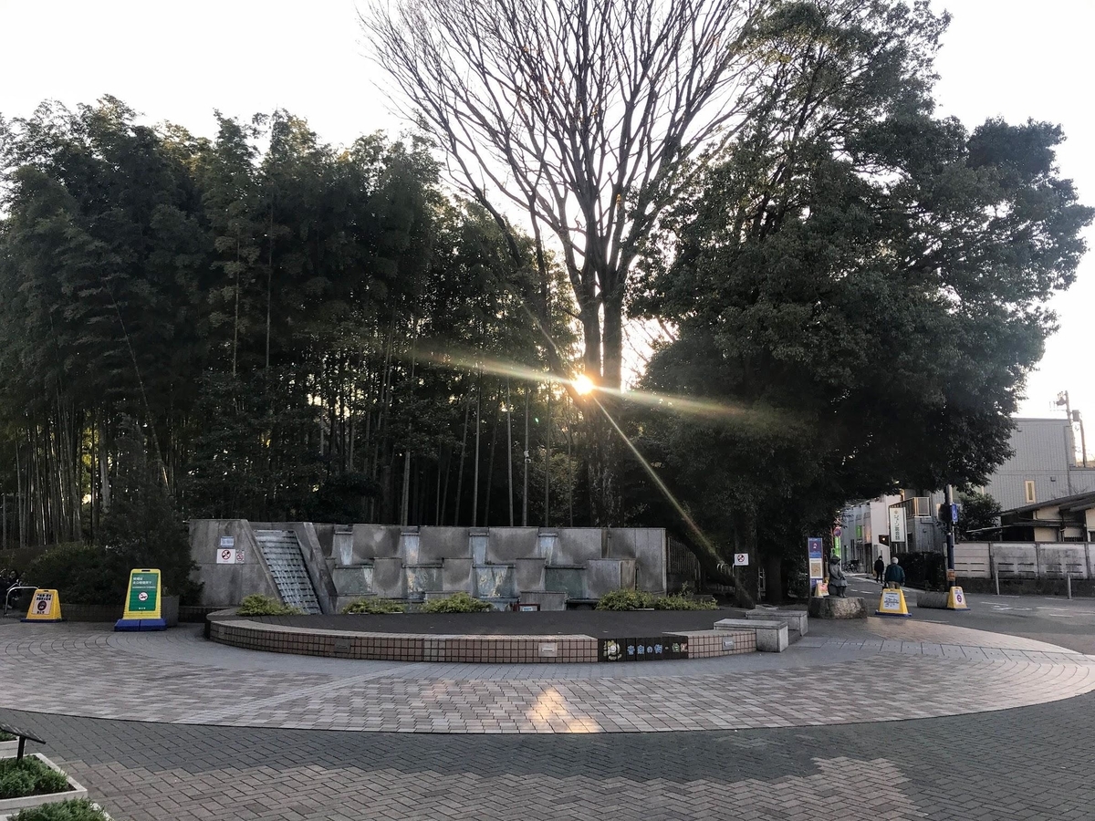 f:id:SUUMO:20200520161039j:plain