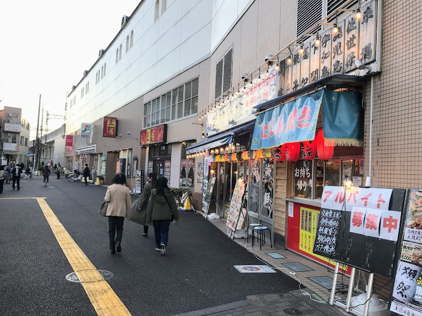 f:id:SUUMO:20200526083433p:plain