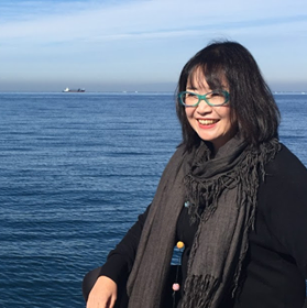 じろまるいずみ　