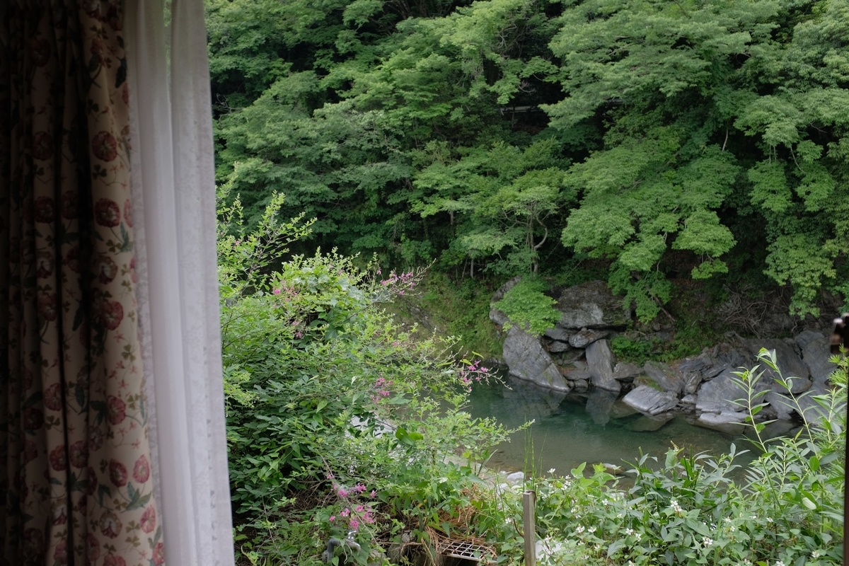 f:id:SUUMO:20200619155711j:plain