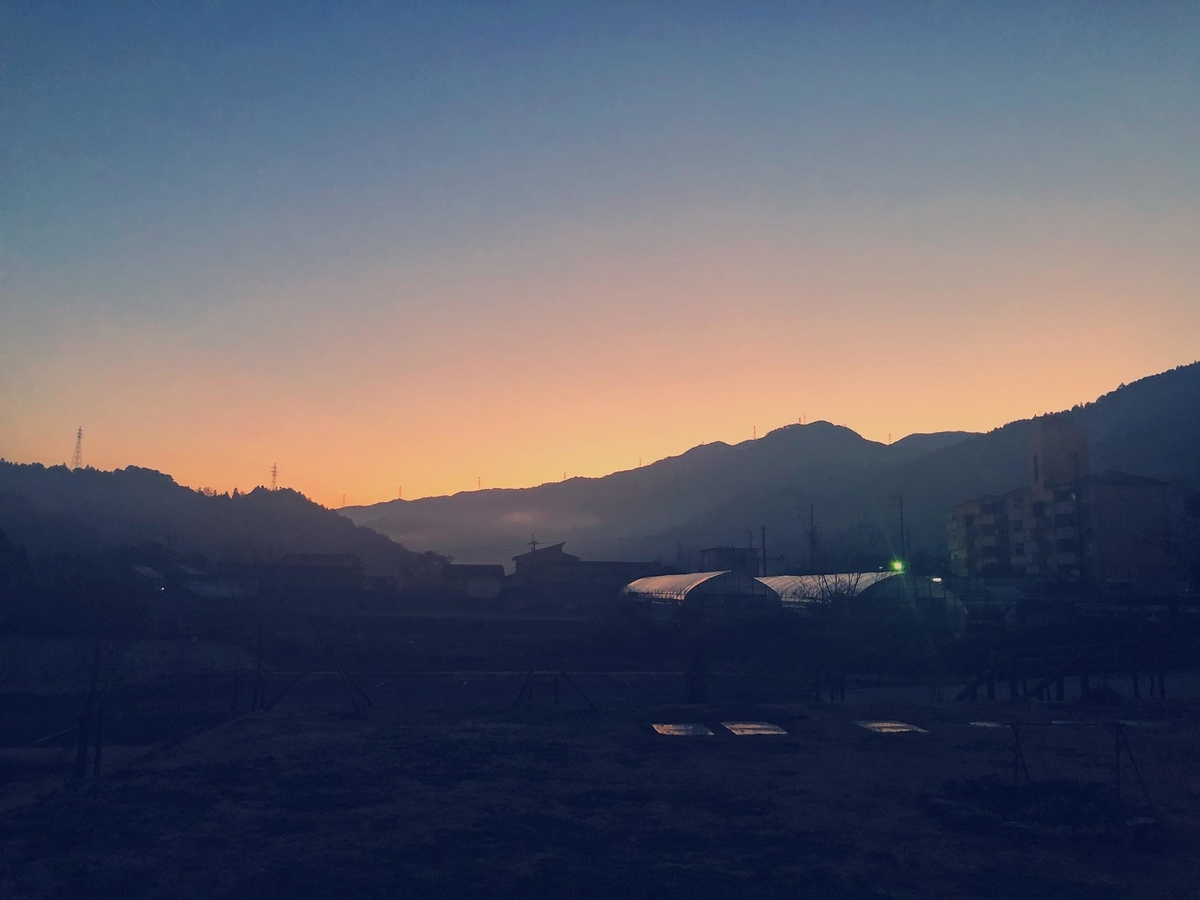 f:id:SUUMO:20200619155808j:plain