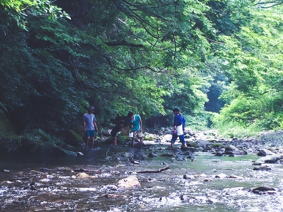 f:id:SUUMO:20200619155847j:plain