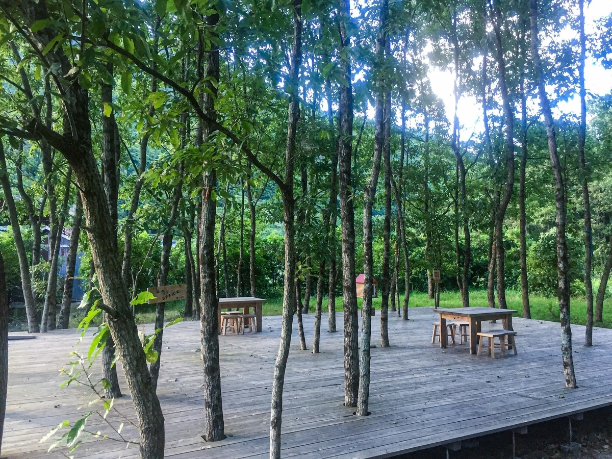 f:id:SUUMO:20200619160217j:plain