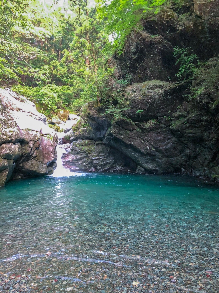 f:id:SUUMO:20200619160320j:plain