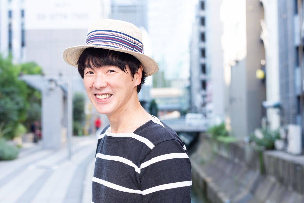 f:id:SUUMO:20200907111254j:plain