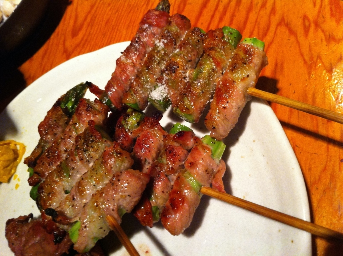 f:id:SUUMO:20200908075313j:plain