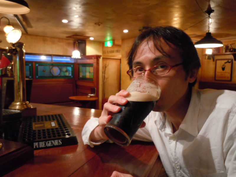 f:id:SUUMO:20200908075352j:plain