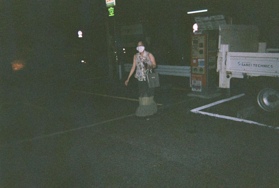 f:id:SUUMO:20200908170643j:plain