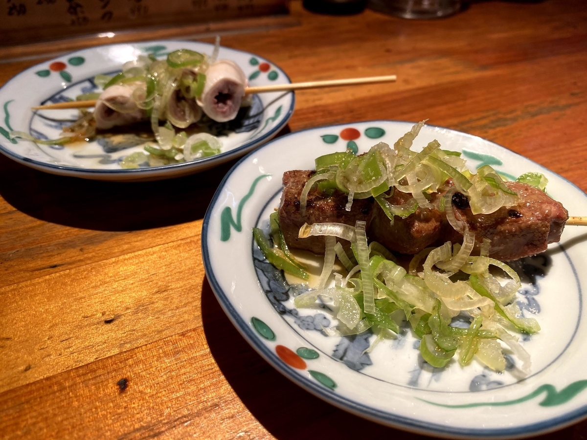 f:id:SUUMO:20200924084059j:plain