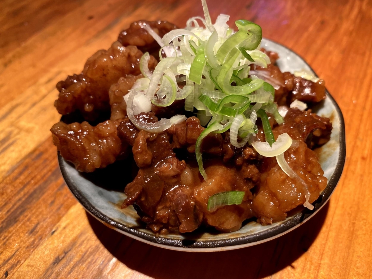 f:id:SUUMO:20200924084113j:plain