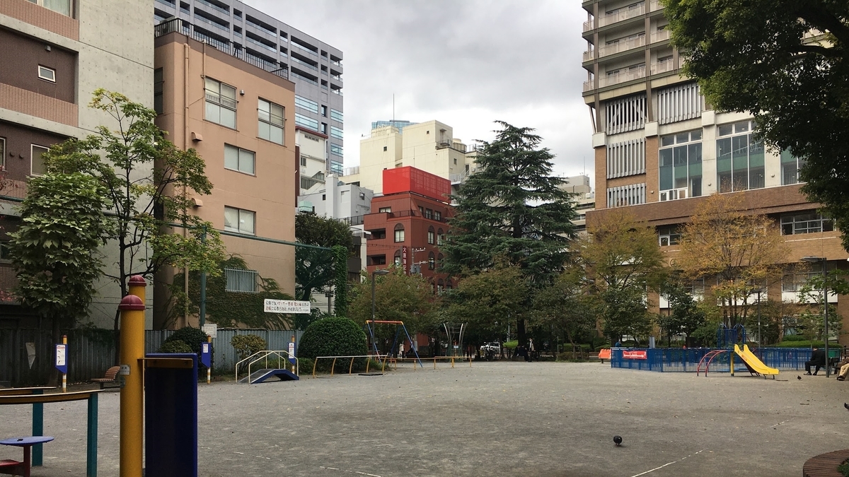 f:id:SUUMO:20201116153208j:plain