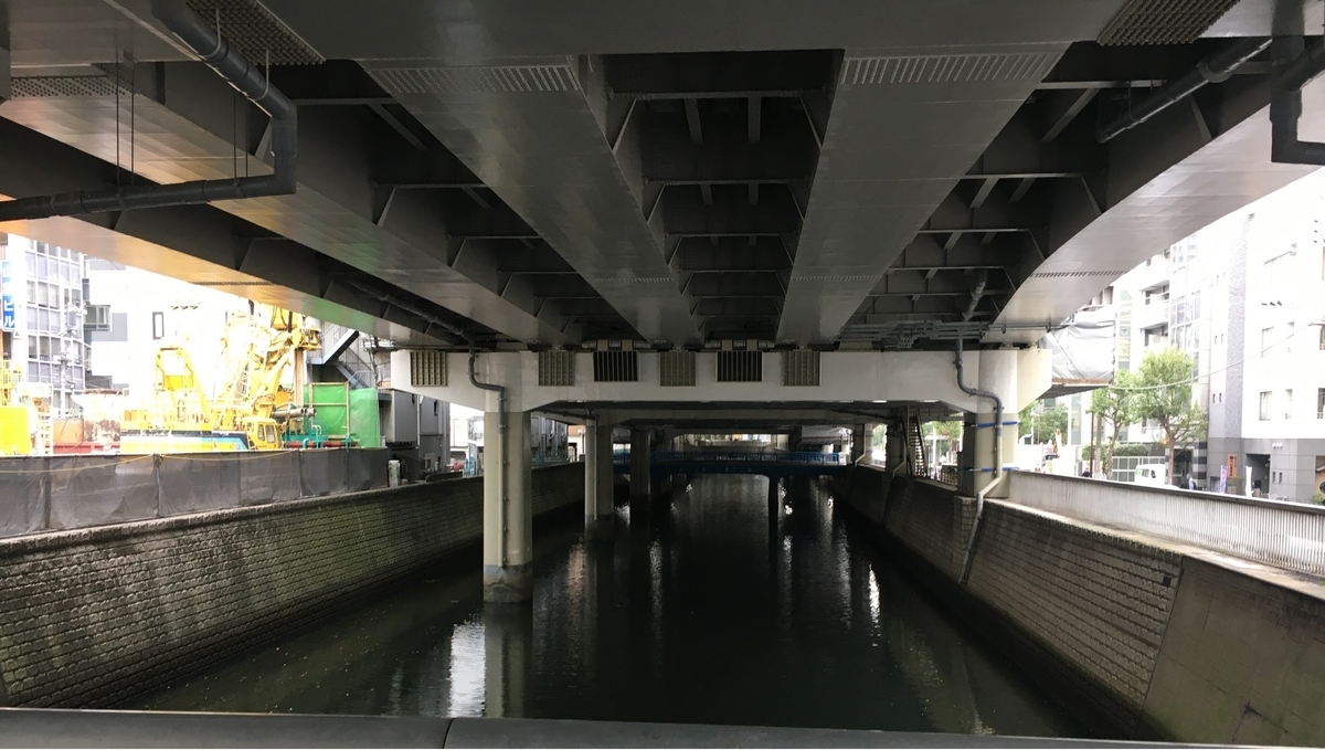 f:id:SUUMO:20201116153230j:plain