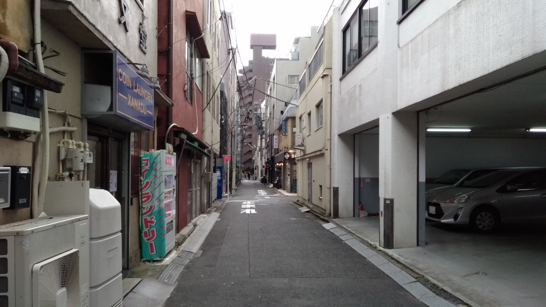 f:id:SUUMO:20201116161659p:plain