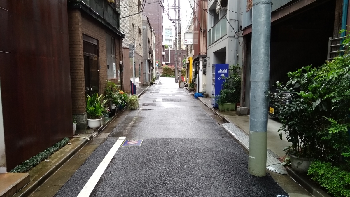f:id:SUUMO:20201118160152j:plain