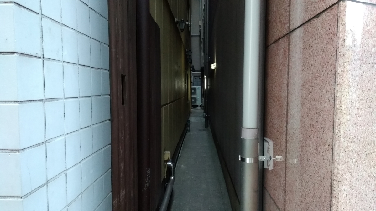 f:id:SUUMO:20201118160221j:plain
