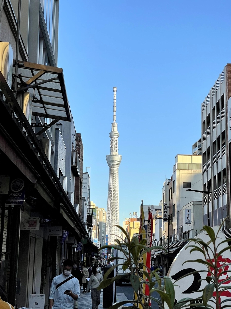 f:id:SUUMO:20201210214900j:plain