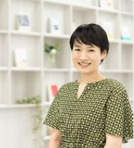 志村優衣
