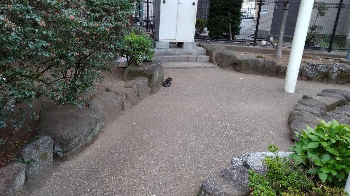 f:id:SUUMO:20201215082837j:plain