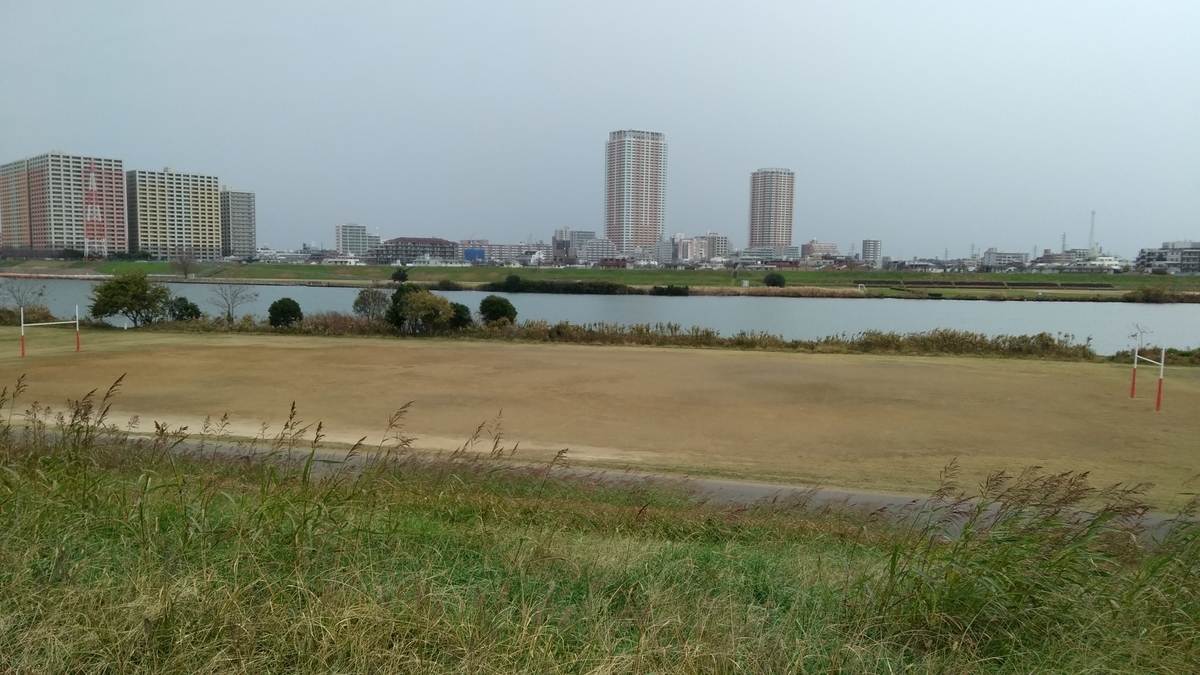 f:id:SUUMO:20201215082951j:plain
