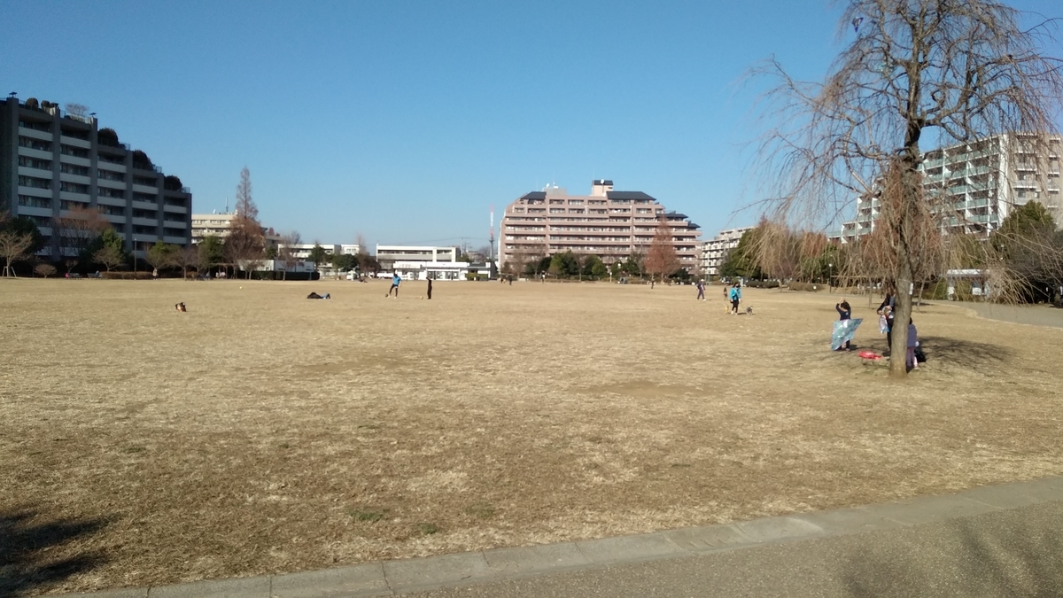 f:id:SUUMO:20210116095619j:plain