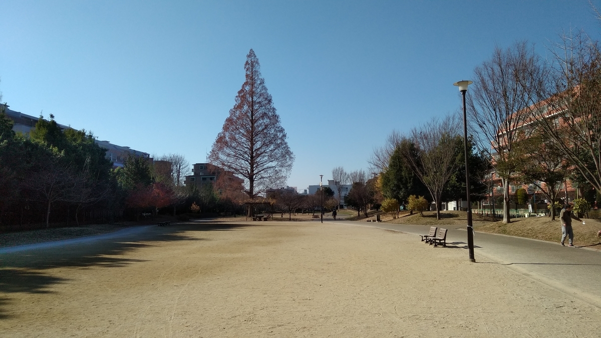 f:id:SUUMO:20210116095700j:plain