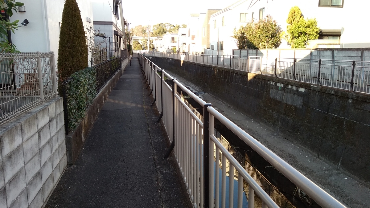 f:id:SUUMO:20210116095746j:plain