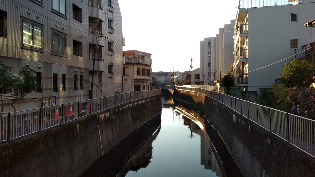 f:id:SUUMO:20210116095946j:plain