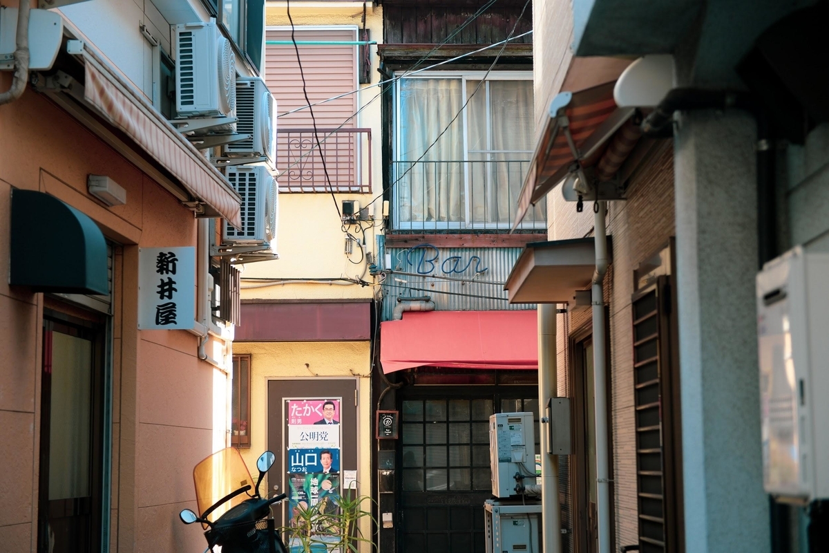 f:id:SUUMO:20210201171102j:plain