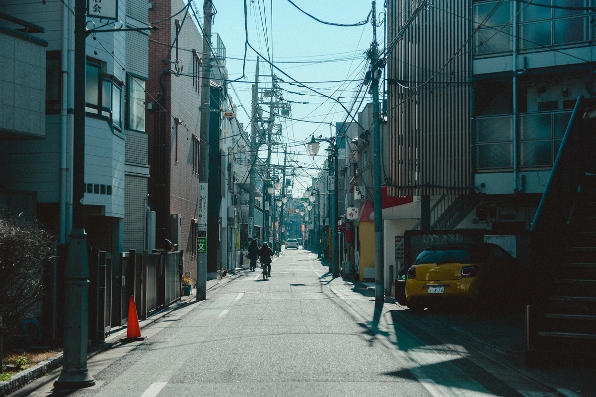 f:id:SUUMO:20210201171142j:plain