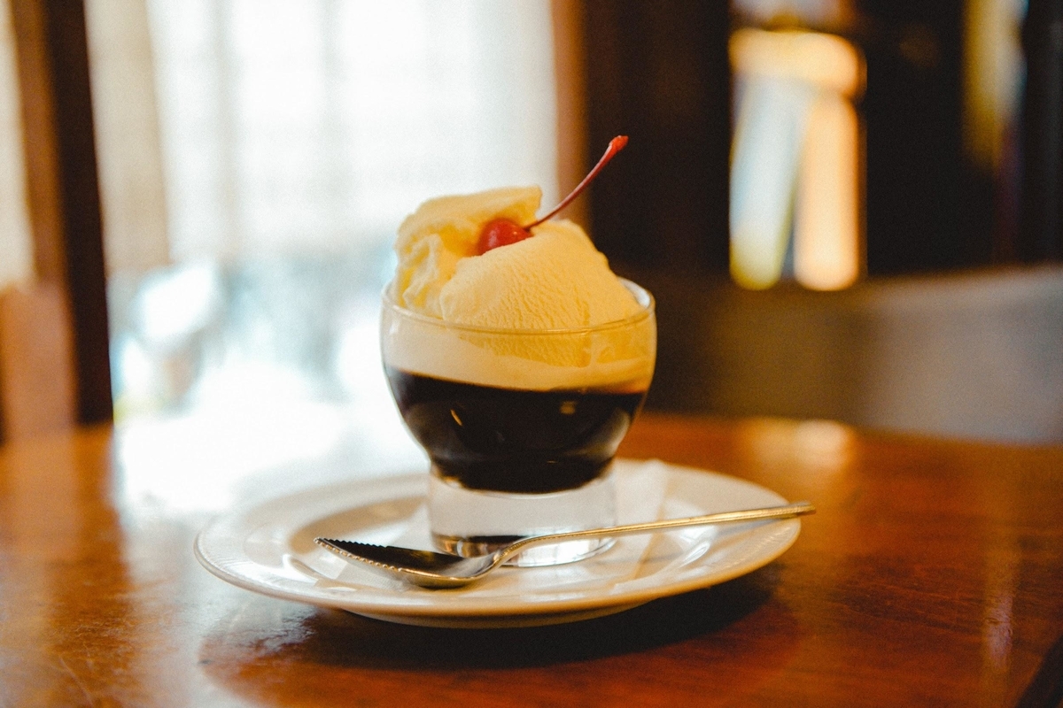 f:id:SUUMO:20210201171224j:plain