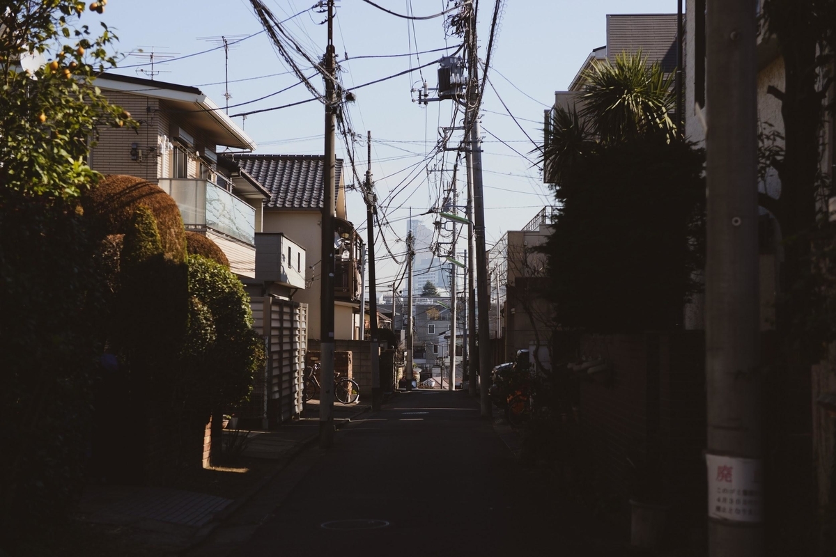 f:id:SUUMO:20210201171333j:plain