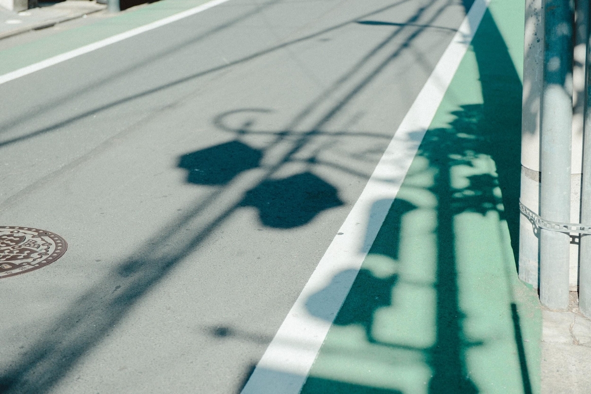 f:id:SUUMO:20210201171505j:plain