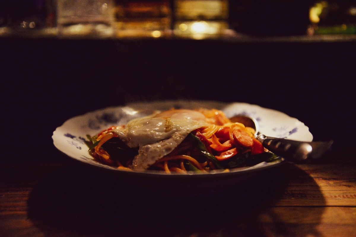 f:id:SUUMO:20210201171530j:plain