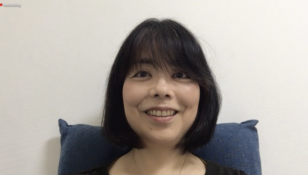 f:id:SUUMO:20210216072958p:plain