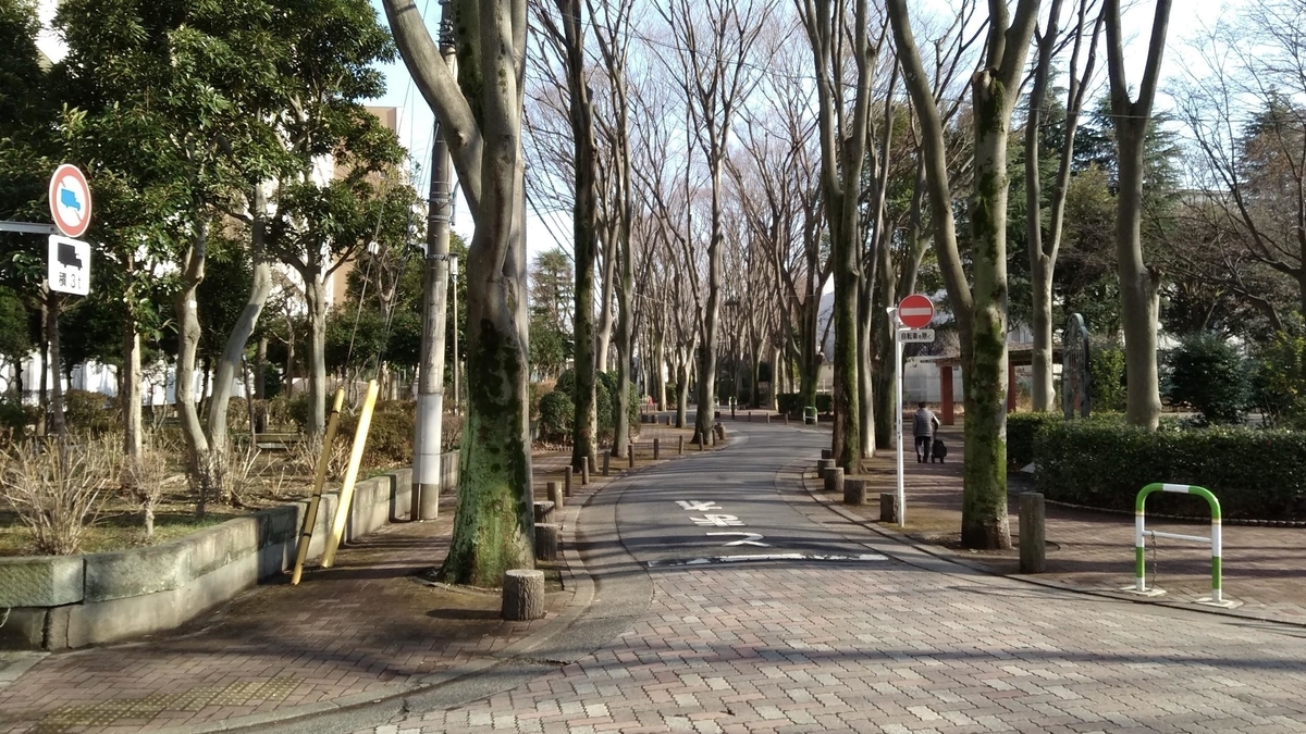 f:id:SUUMO:20210216084241j:plain