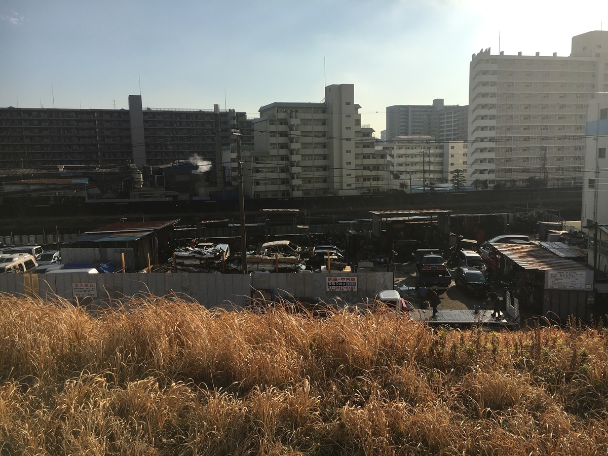 f:id:SUUMO:20210216084330j:plain