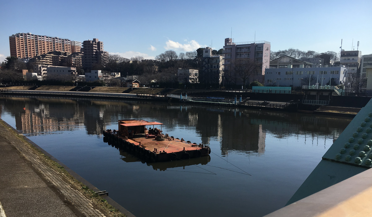f:id:SUUMO:20210216085434p:plain