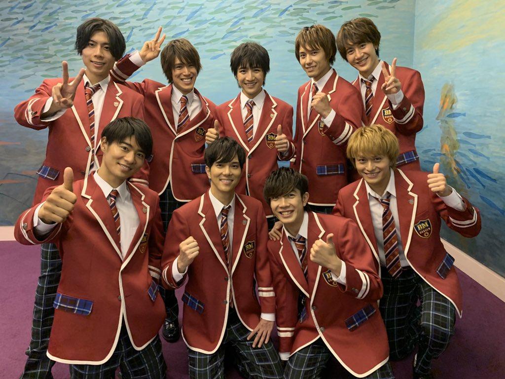 f:id:SUUMO:20210217091655j:plain