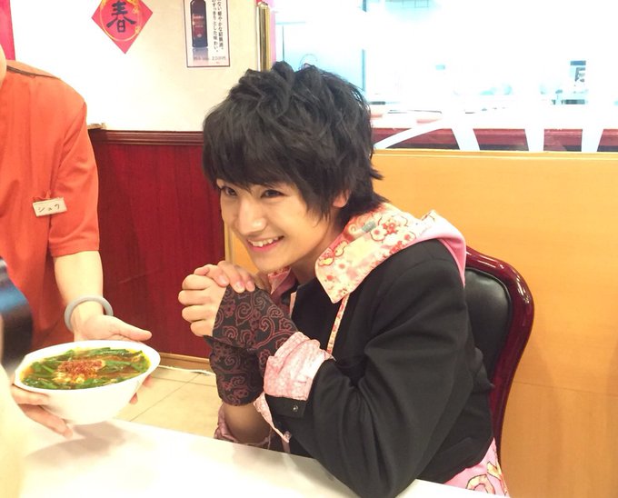 f:id:SUUMO:20210217092442j:plain