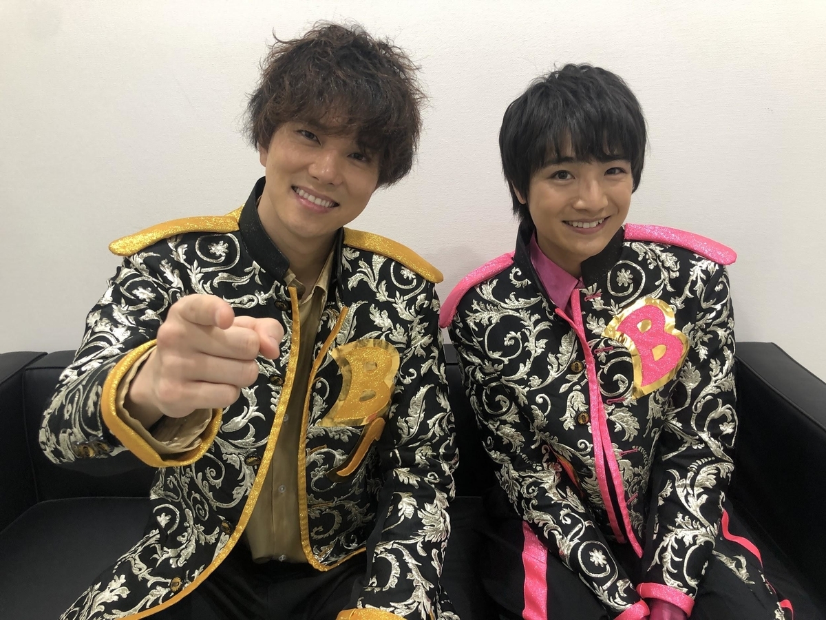 名古屋発のエンタメで 日本中を盛り上げたい 10周年を迎えた Boys And Men ボイメン の野望 Suumoタウン