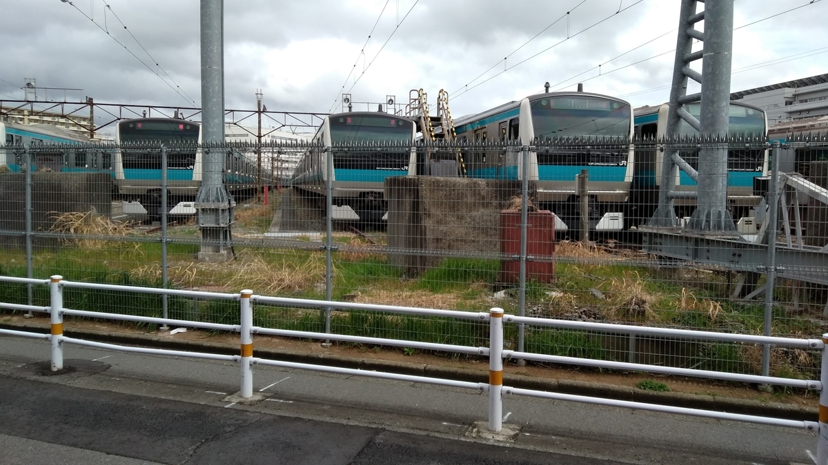 f:id:SUUMO:20210313000509j:plain